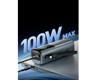 Vention Powerbank Powerhive Series 20000mAh 165W + kabel USB-C 240W - 1543395 - zdjęcie 3